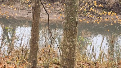 0 Shire Dr, Dubois, IN 47527 - photo 3