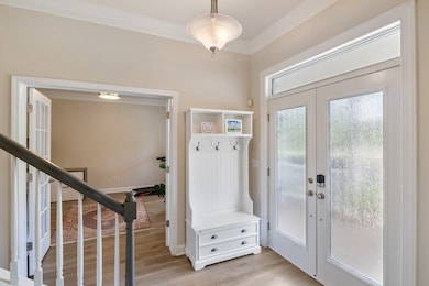 3018 Langston Place, Spring Hill, TN 37174 - photo 6