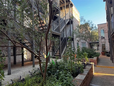 6501 E Hill Dr unit 201, Austin, TX 78731 - photo 5