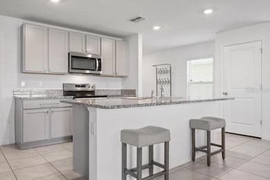 2986 Great Abaco Way, Bradenton, FL 34208 - photo 7