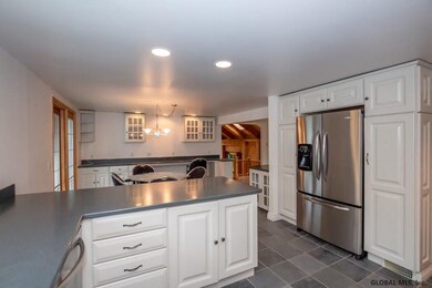 650 Goode St, Ballston Spa, NY 12020 - photo 3