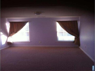 3428 Westview Dr, Perkiomenville, PA 18074 - photo 5