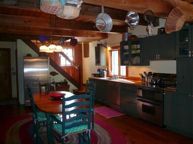 12 Higgins Way, Truro, MA 2666 - photo 2