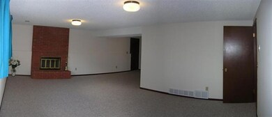 14925 N Gleneden St, Spokane, WA 99208 - photo 6