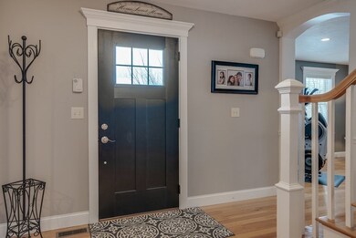 3 Littles Hill Ln, Georgetown, MA 01833 - photo 3