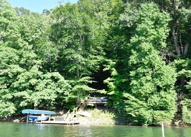 509 Natchez Ln, Sugar Grove, OH 43155 - photo 2