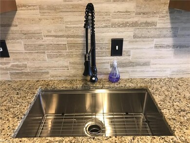 10760 Ravenna Rd unit 201, Twinsburg, OH 44087 - photo 4