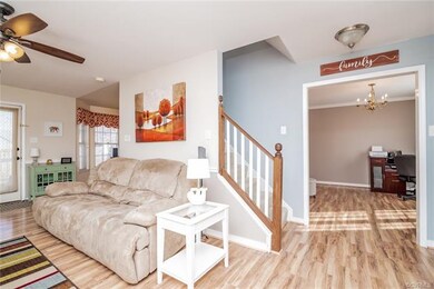 15112 Featherchase Dr, Chesterfield, VA 23832 - photo 7