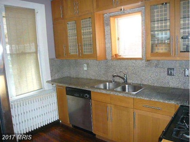 755 Melville Ave, Baltimore, MD 21218 - photo 7