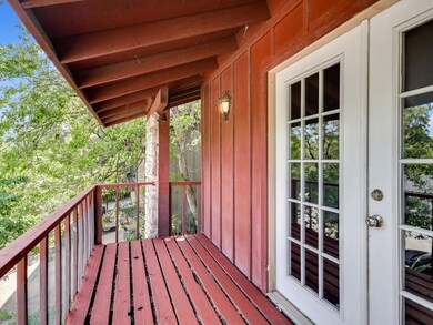2606 Carnarvon Ln unit A, Austin, TX 78704 - photo 6