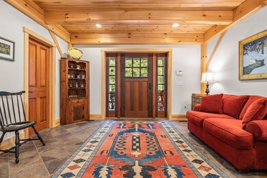 45 Reservoir Rd, Walpole, NH 03608 - photo 7