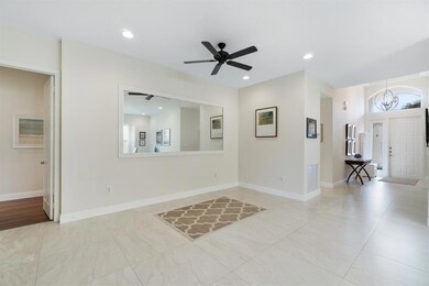 013-15818MentonBayCt-DelrayBeach-FL-full