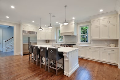 12 Autumn Rd, Weston, MA 02493 - photo 6