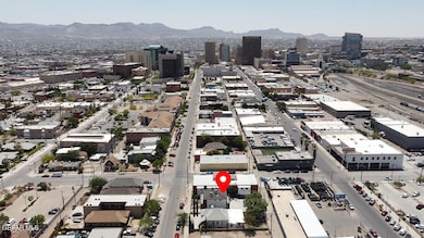 1107 Myrtle Ave Aerial-4
