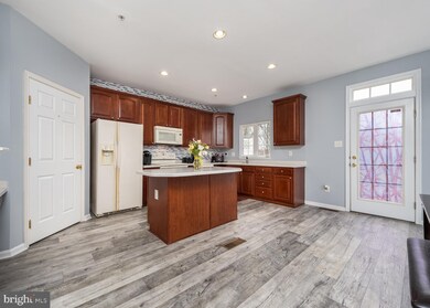 9409 High Rock Way, Owings Mills, MD 21117 - photo 7