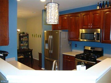 106 Braddock Ln, Woodbury, NJ 08096 - photo 7