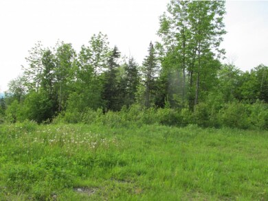 0 Heritage unit 4430492, Stewartstown, NH 03597 - photo 3