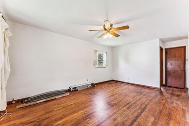 11-web-or-mls-330-s-wayne-ave