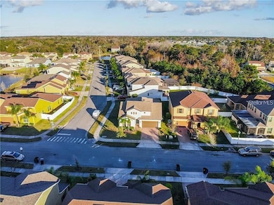 1243 Fountain Coin Loop, Orlando, FL 32828 - photo 4