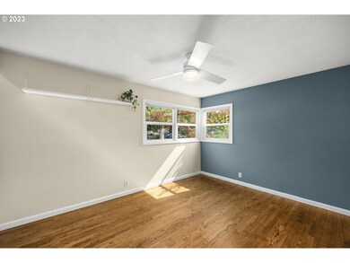 12740 SW Douglas St, Portland, OR 97225 - photo 6