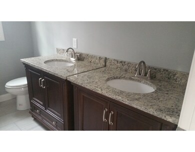 24 H Foote Rd, Charlton, MA 01507 - photo 6