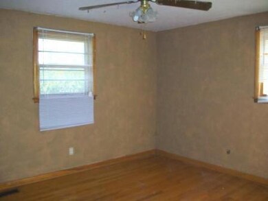 121 Jones Creek Rd, Dickson, TN 37055 - photo 6