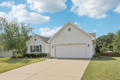 3-web-or-mls-River View Pkwy-S0307-003