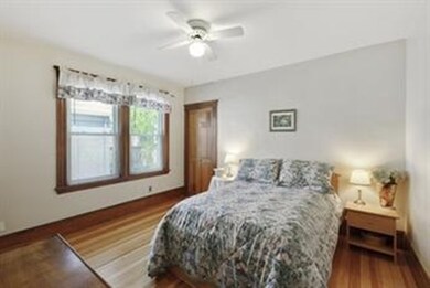 39 Everett St unit 1, Arlington, MA 02474 - photo 7