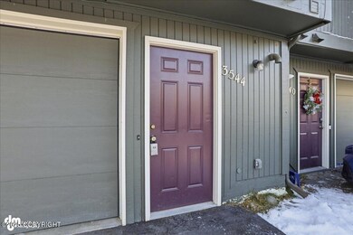3544 Heartwood Place unit 170, Anchorage, AK 99504 - photo 2