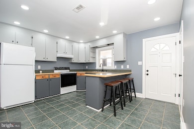 812 Virginia Ave, Front Royal, VA 22630 - photo 6