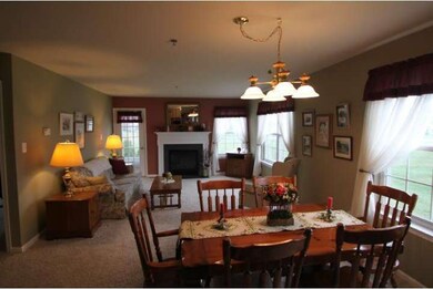 310 Jefferson Ct, Royersford, PA 19468 - photo 2