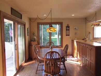 5112 Cameron N, La Porte, IN 46350 - photo 7