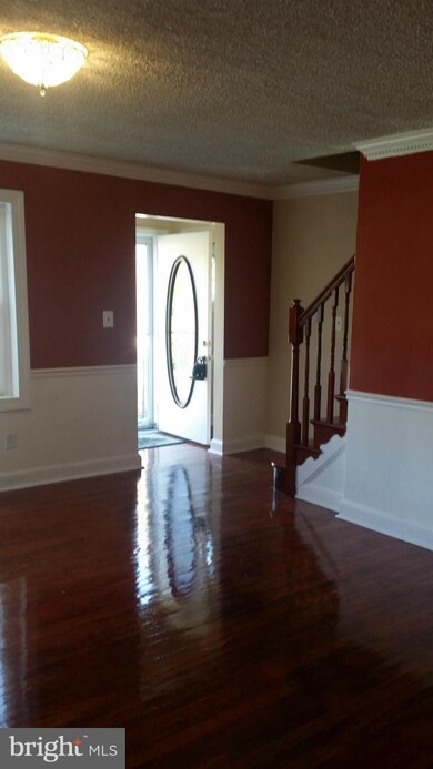 6521 Bock Terrace, Oxon Hill, MD 20745 - photo 5