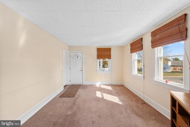 226 S Pine Ave, Maple Shade, NJ 08052 - photo 6