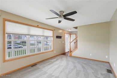 438 Song Bird St, Elyria, OH 44035 - photo 7