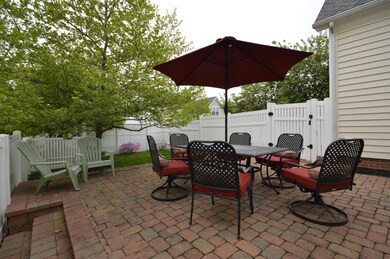 Patio (2)