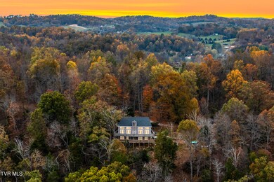 Bradfor-aerials-TWILIGHT2-2