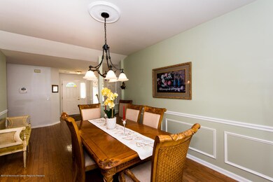 06-6 Woodspring Ln MLS