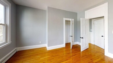 381 Cardinal Medeiros Ave unit 3F, Cambridge, MA 02141 - photo 7