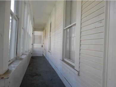 381 Main St, Barton, VT 05822 - photo 3