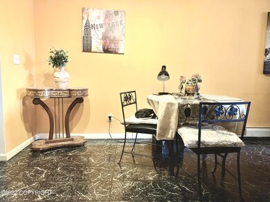 dining area (2)