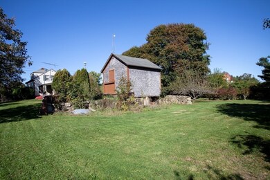 96 Forge Rd, Westport, MA 02790 - photo 7