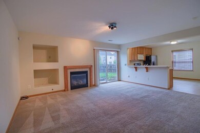Living Room 3