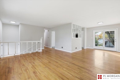 3927 Read St, Omaha, NE 68112 - photo 6