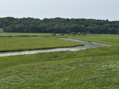 16025 Illinois 78, Mount Carroll, IL 61053 - photo 7