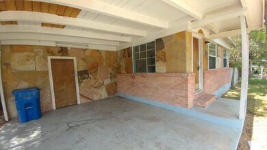 204 Pecan St, Jacksonville, FL 32211 - photo 4