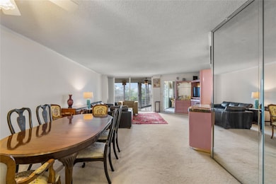 Palm-Aire unit 708, Pompano Beach, FL 33069 - photo 4