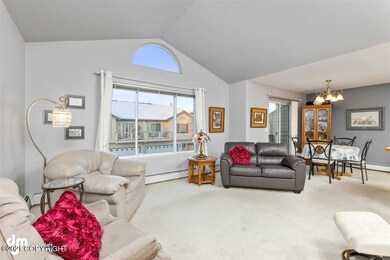 1600 Woodroe Ln unit 63, Anchorage, AK 99507 - photo 7