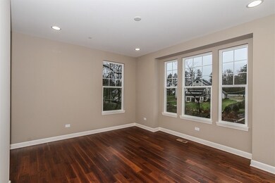 1427 N Charles Ave, Naperville, IL 60563 - photo 3