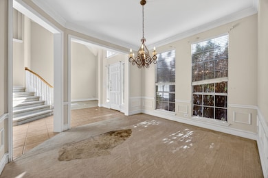 6113 Palomino Dr, Plano, TX 75024 - photo 3